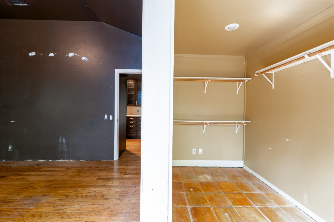 2907 Pinecrest Drive , Austin, TX, 78757 | 5117378 | Realty Texas LLC