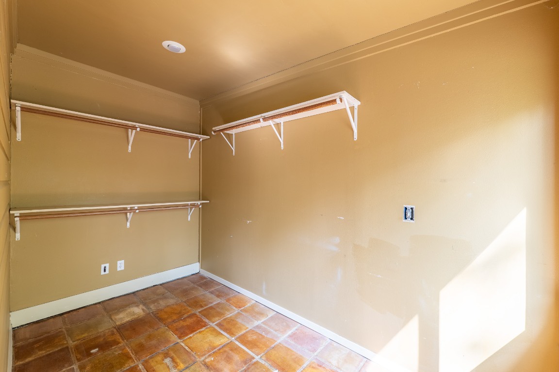 2907 Pinecrest Drive , Austin, TX, 78757 | 5117378 | Realty Texas LLC
