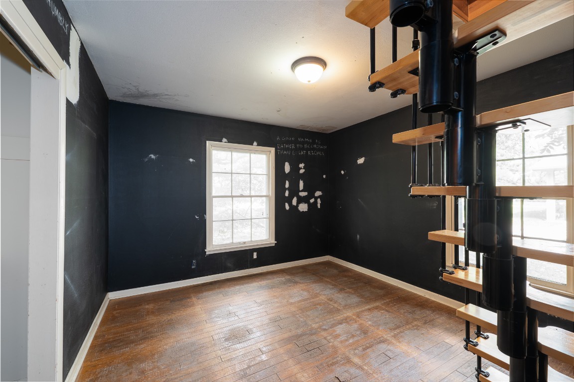 2907 Pinecrest Drive , Austin, TX, 78757 | 5117378 | Realty Texas LLC