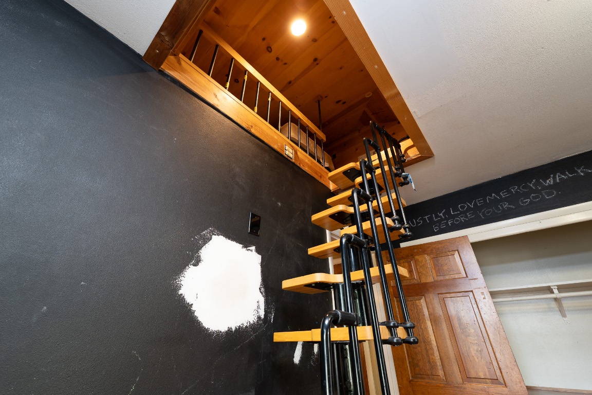 2907 Pinecrest Drive , Austin, TX, 78757 | 5117378 | Realty Texas LLC