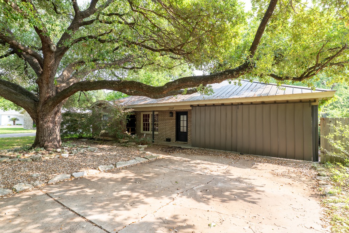 2907 Pinecrest Drive , Austin, TX, 78757 | 5117378 | Realty Texas LLC