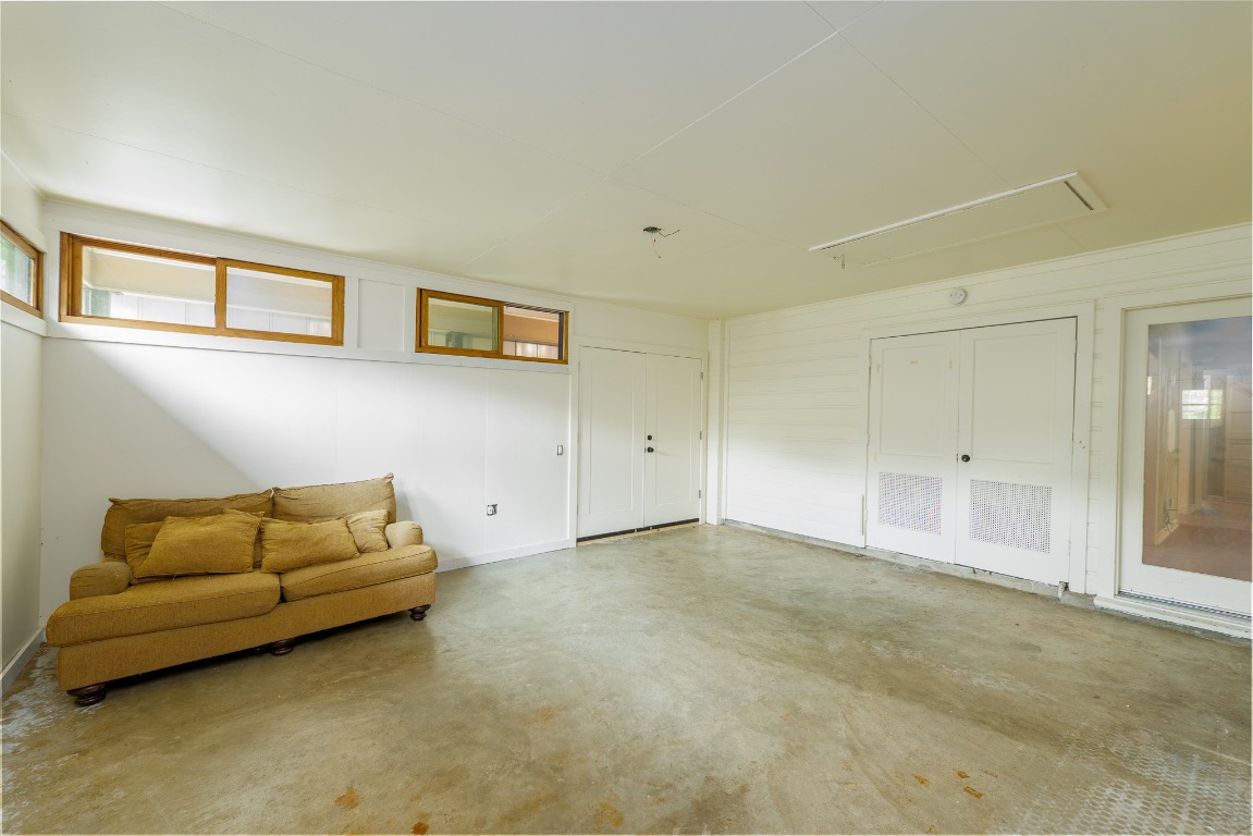 2907 Pinecrest Drive , Austin, TX, 78757 | 5117378 | Realty Texas LLC