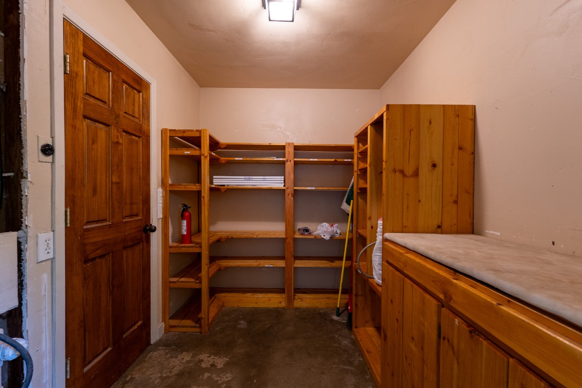 2907 Pinecrest Drive , Austin, TX, 78757 | 5117378 | Realty Texas LLC