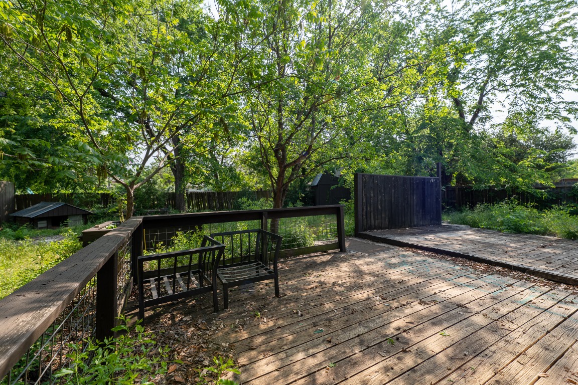 2907 Pinecrest Drive , Austin, TX, 78757 | 5117378 | Realty Texas LLC
