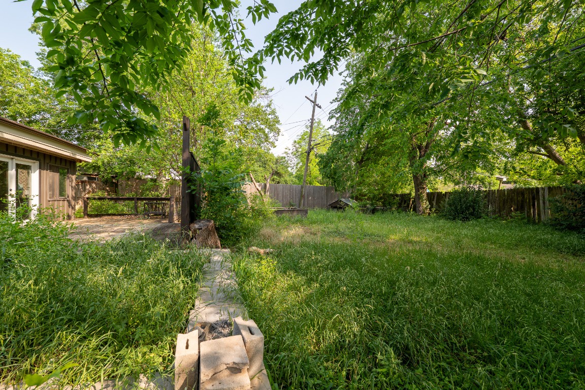 2907 Pinecrest Drive , Austin, TX, 78757 | 5117378 | Realty Texas LLC