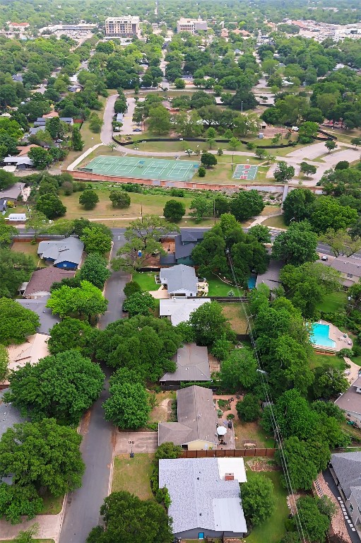 2907 Pinecrest Drive , Austin, TX, 78757 | 5117378 | Realty Texas LLC