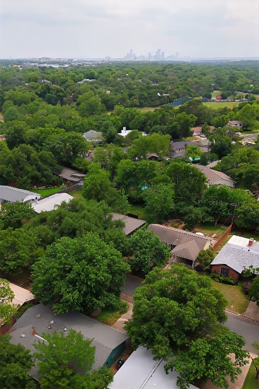 2907 Pinecrest Drive , Austin, TX, 78757 | 5117378 | Realty Texas LLC
