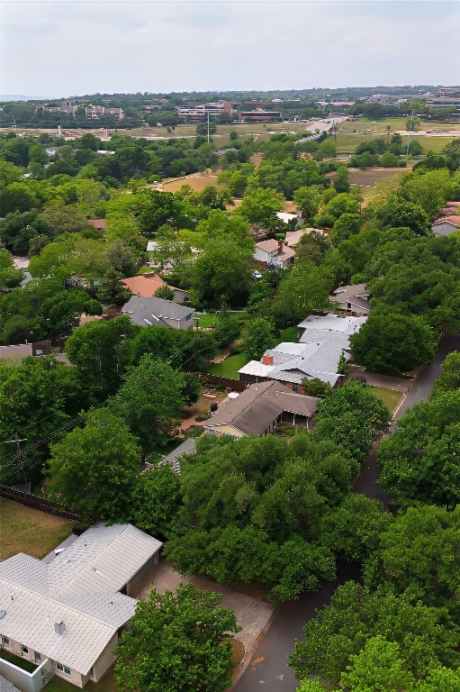 2907 Pinecrest Drive , Austin, TX, 78757 | 5117378 | Realty Texas LLC
