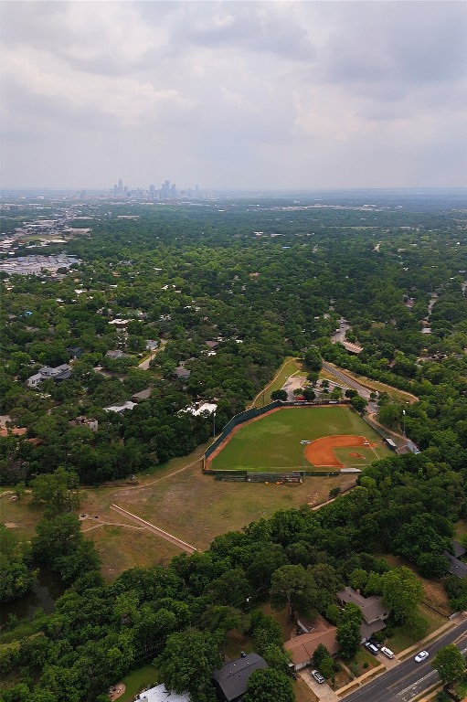 2907 Pinecrest Drive , Austin, TX, 78757 | 5117378 | Realty Texas LLC