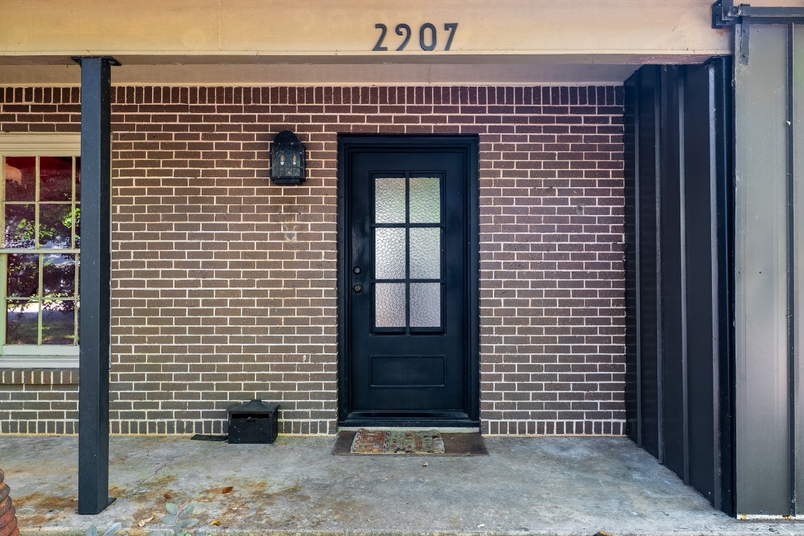 2907 Pinecrest Drive , Austin, TX, 78757 | 5117378 | Realty Texas LLC