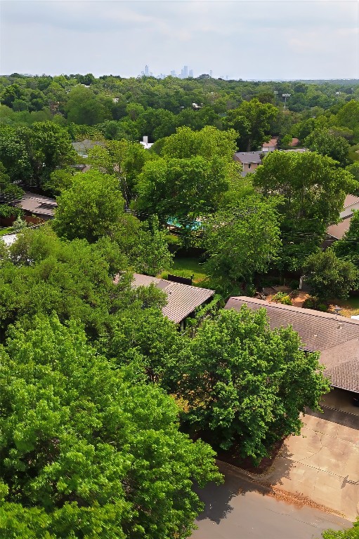 2907 Pinecrest Drive , Austin, TX, 78757 | 5117378 | Realty Texas LLC