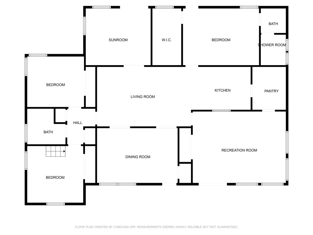 2907 Pinecrest Drive , Austin, TX, 78757 | 5117378 | Realty Texas LLC