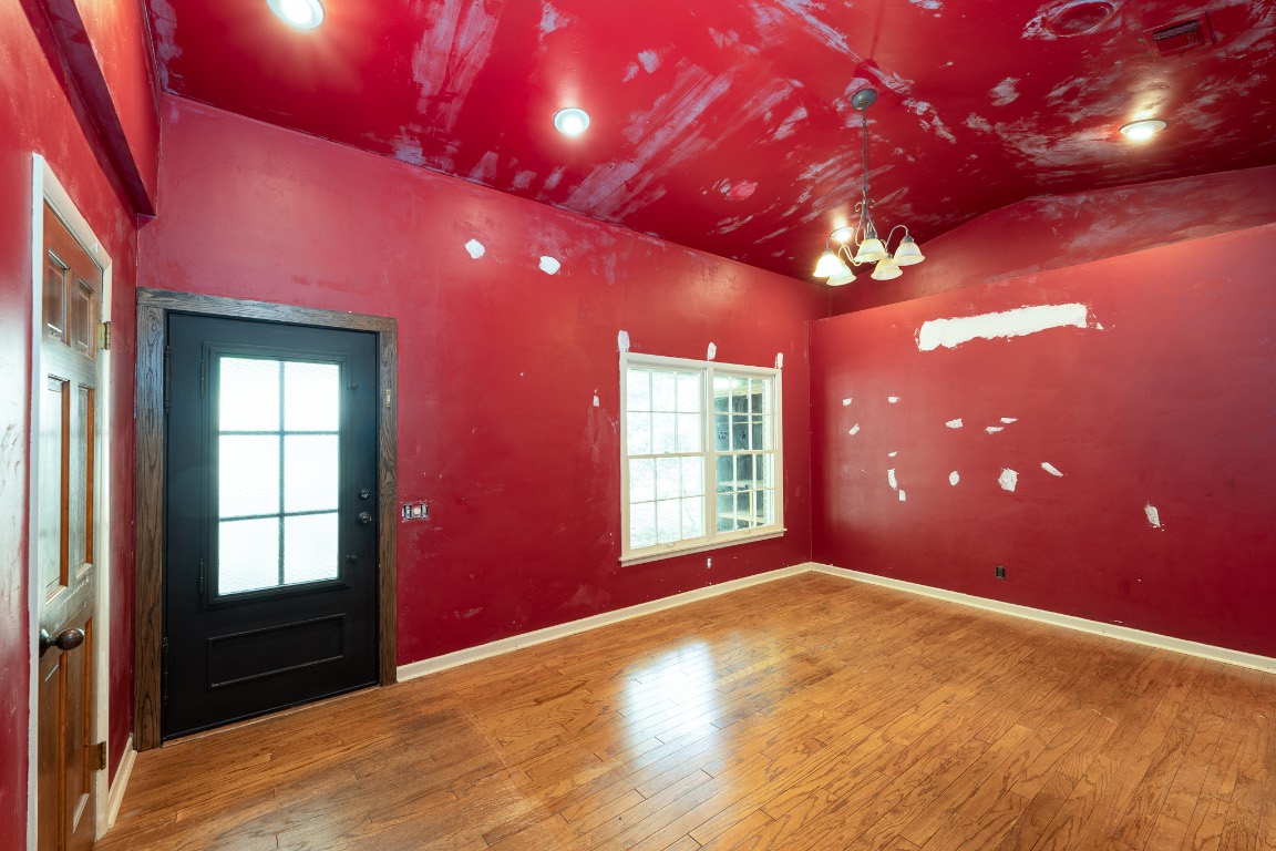 2907 Pinecrest Drive , Austin, TX, 78757 | 5117378 | Realty Texas LLC