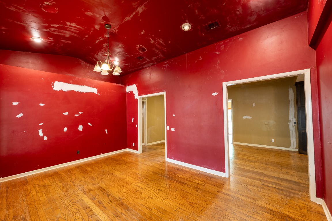 2907 Pinecrest Drive , Austin, TX, 78757 | 5117378 | Realty Texas LLC