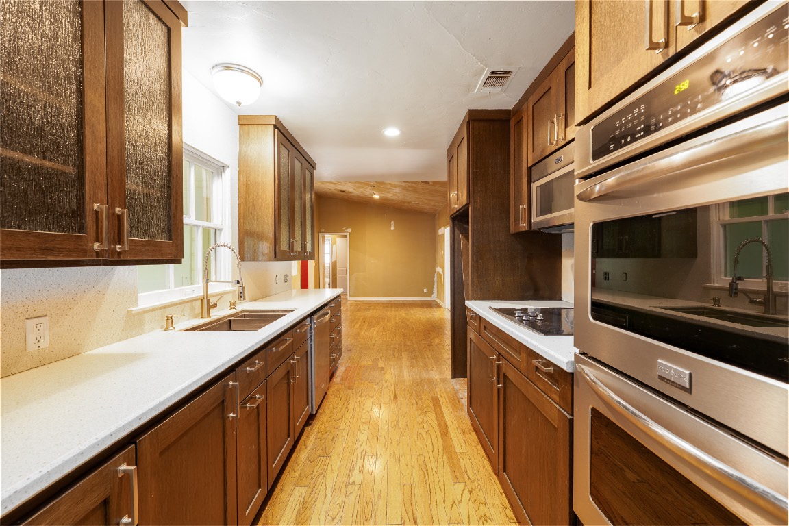 2907 Pinecrest Drive , Austin, TX, 78757 | 5117378 | Realty Texas LLC