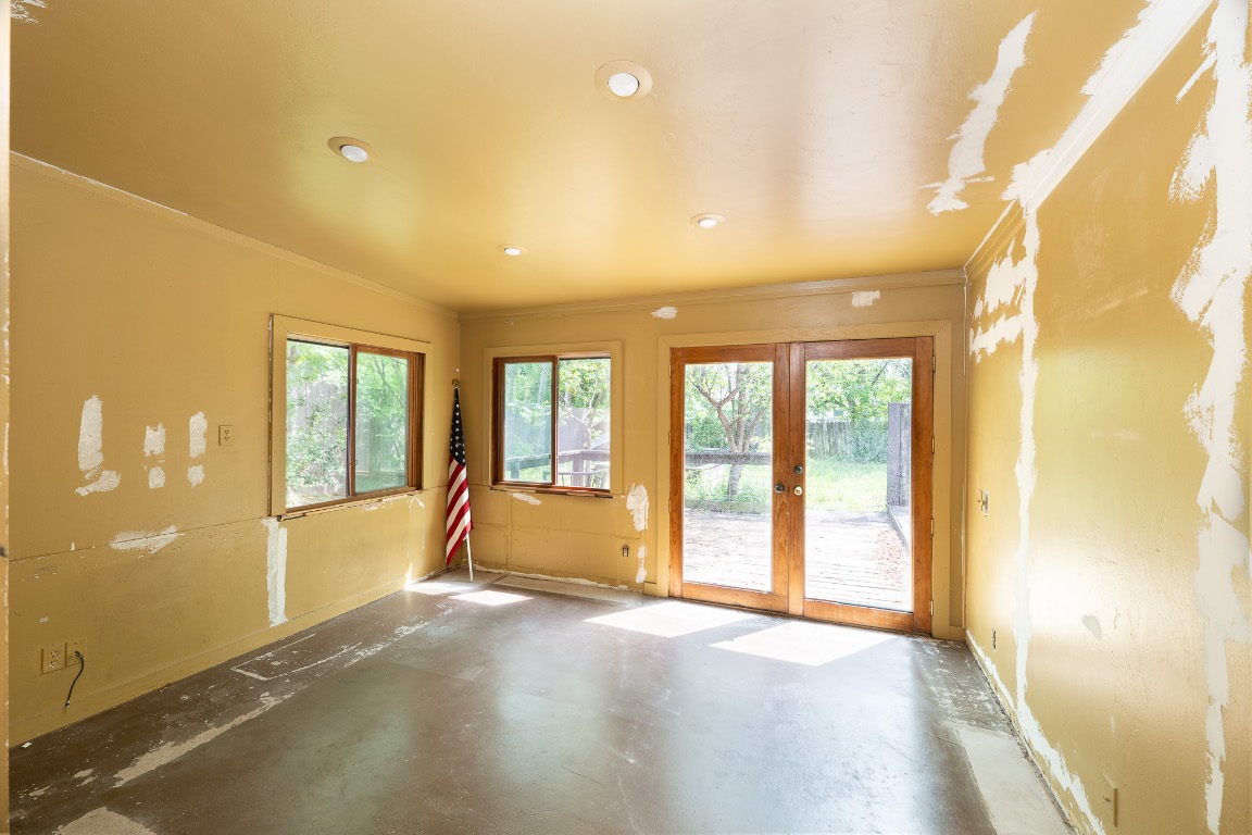 2907 Pinecrest Drive , Austin, TX, 78757 | 5117378 | Realty Texas LLC