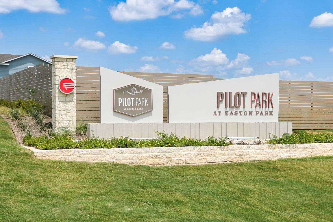 9513 Wiggy Way , Austin, TX, 78744 | 6262743 | Realty Texas LLC