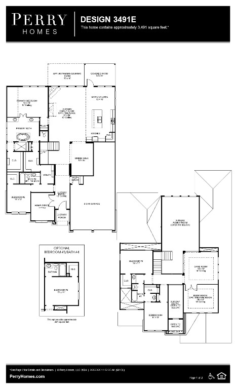9513 Wiggy Way , Austin, TX, 78744 | 6262743 | Realty Texas LLC