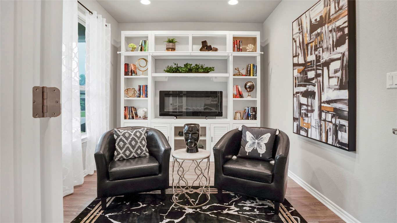 1621 Winding Stream Trail , Leander, TX, 78641 | 4638000 | Realty Texas LLC