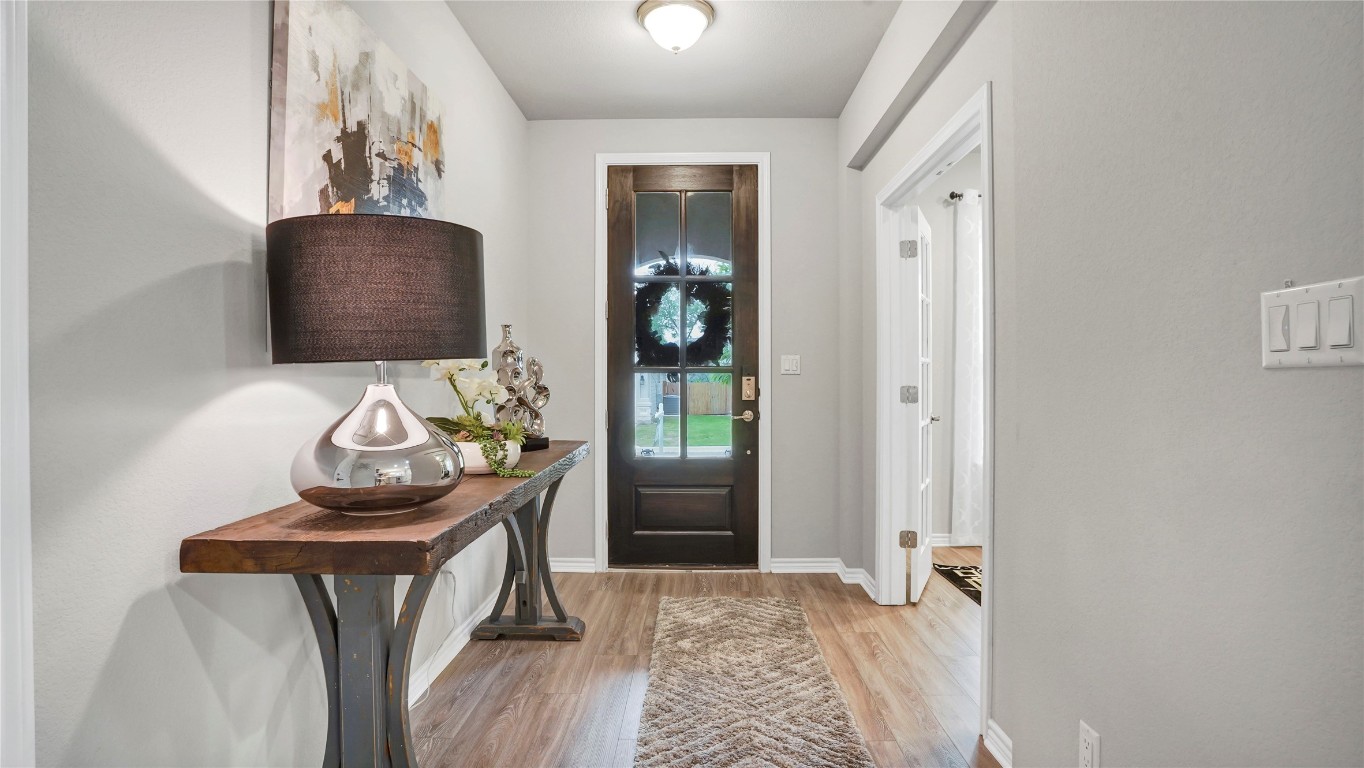 1621 Winding Stream Trail , Leander, TX, 78641 | 4638000 | Realty Texas LLC