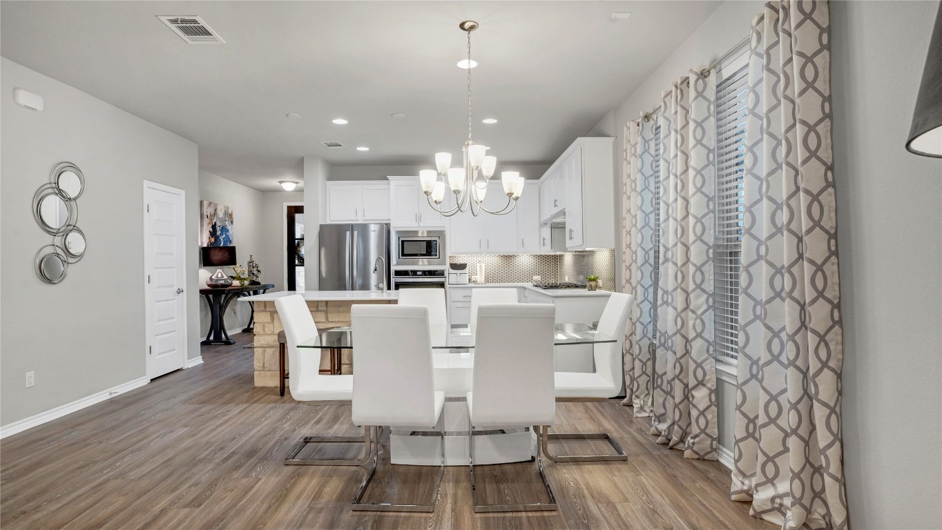 1621 Winding Stream Trail , Leander, TX, 78641 | 4638000 | Realty Texas LLC