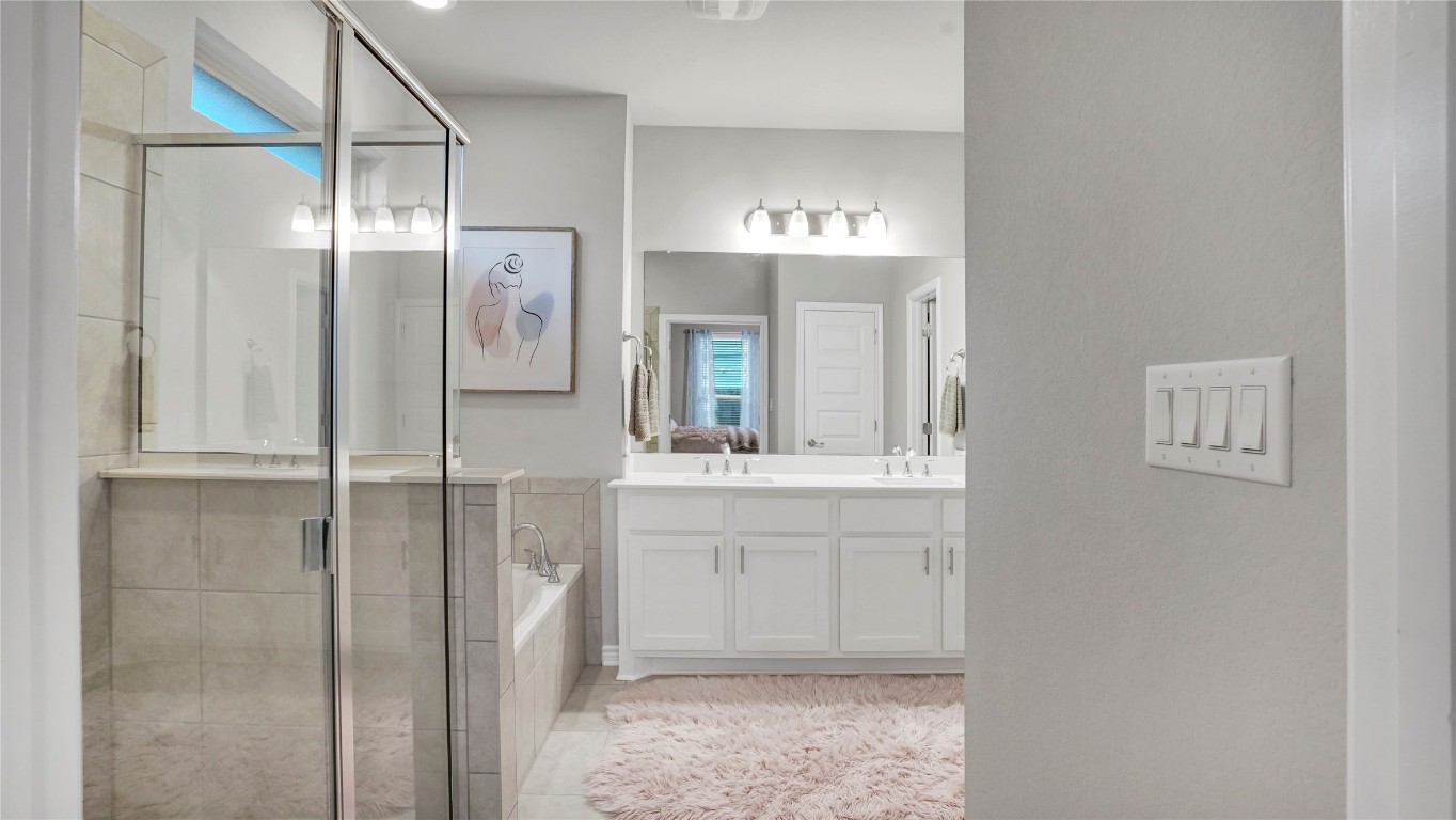 1621 Winding Stream Trail , Leander, TX, 78641 | 4638000 | Realty Texas LLC