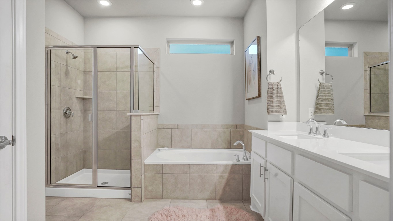 1621 Winding Stream Trail , Leander, TX, 78641 | 4638000 | Realty Texas LLC