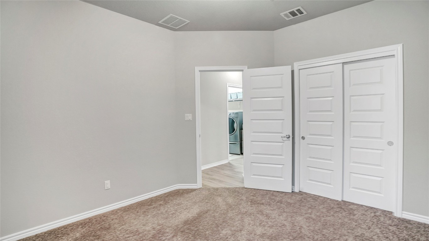 1621 Winding Stream Trail , Leander, TX, 78641 | 4638000 | Realty Texas LLC
