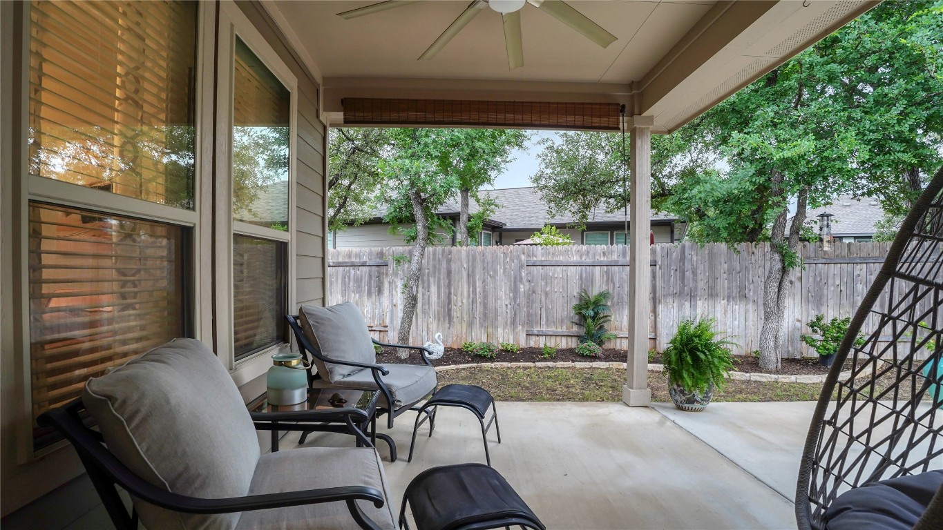1621 Winding Stream Trail , Leander, TX, 78641 | 4638000 | Realty Texas LLC