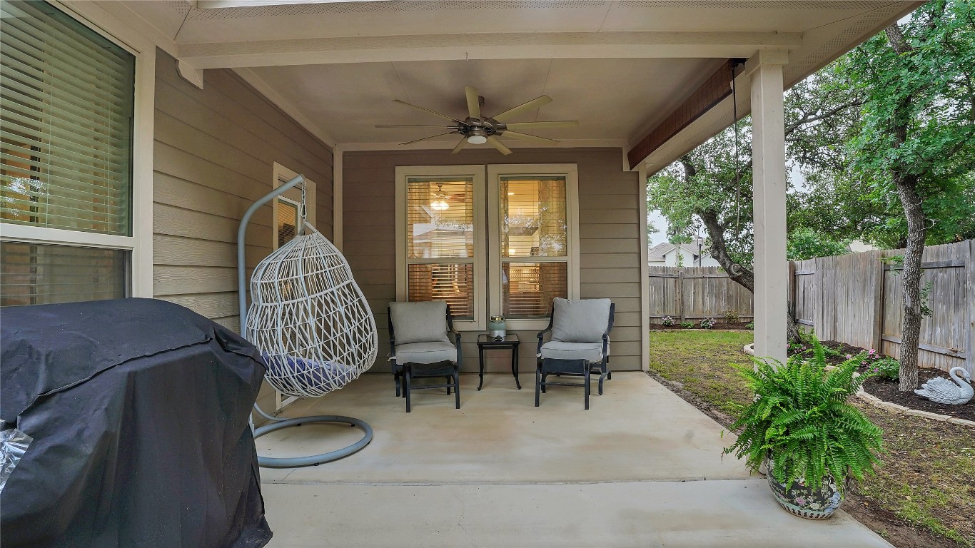 1621 Winding Stream Trail , Leander, TX, 78641 | 4638000 | Realty Texas LLC