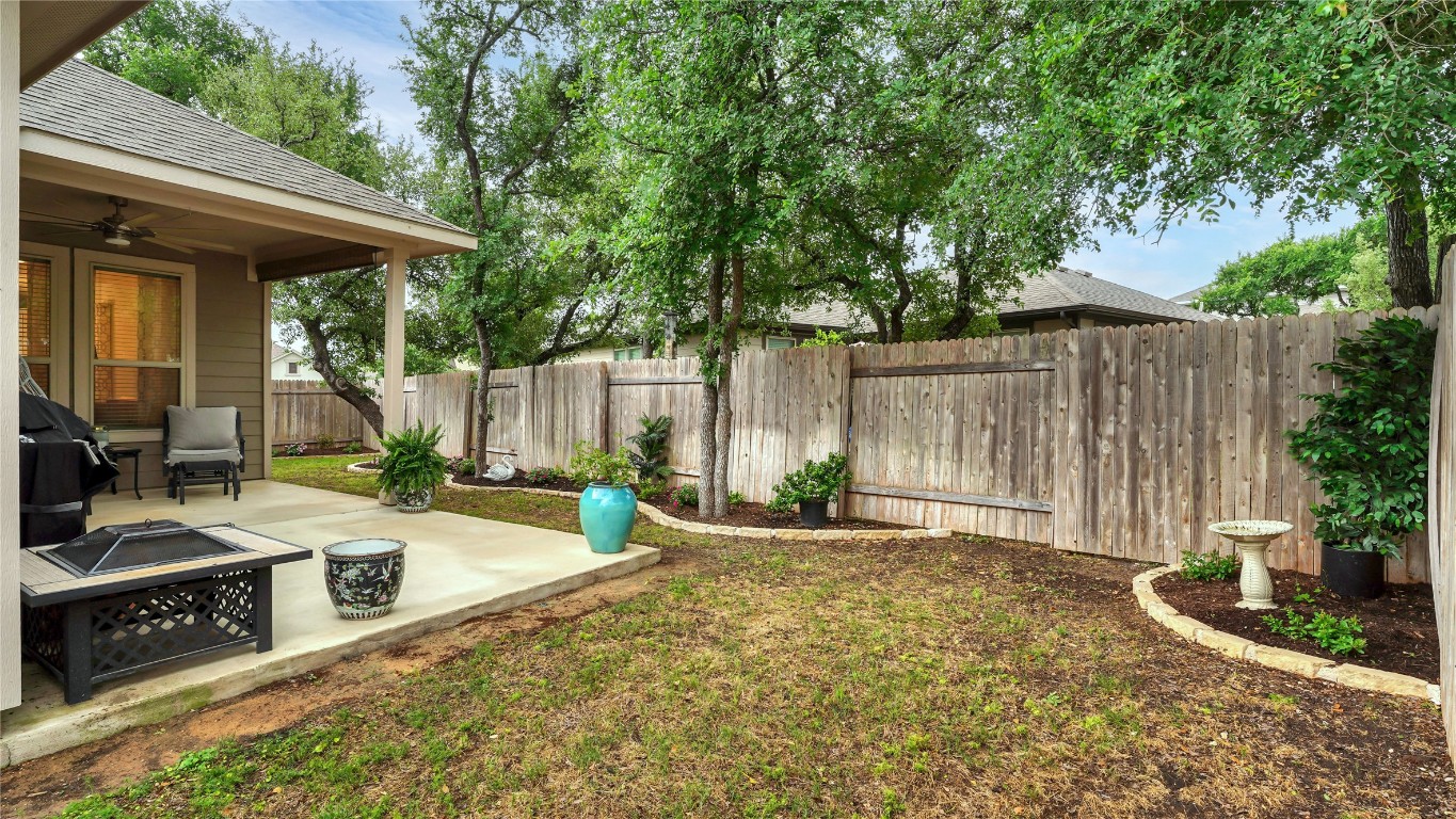 1621 Winding Stream Trail , Leander, TX, 78641 | 4638000 | Realty Texas LLC