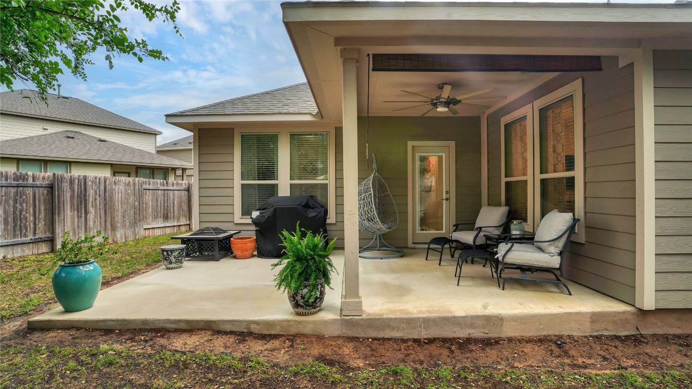 1621 Winding Stream Trail , Leander, TX, 78641 | 4638000 | Realty Texas LLC