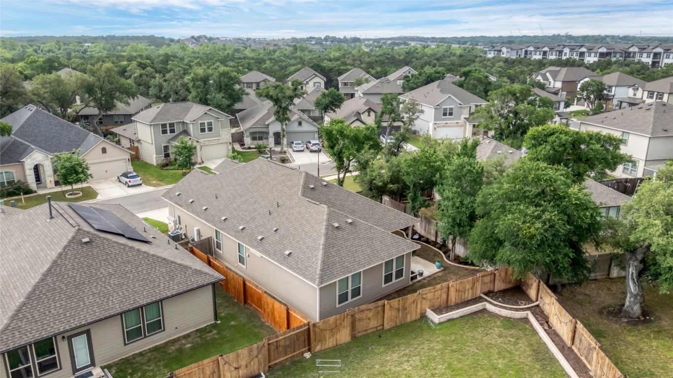 1621 Winding Stream Trail , Leander, TX, 78641 | 4638000 | Realty Texas LLC