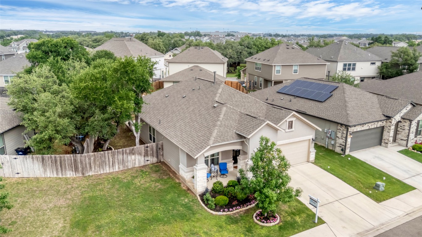 1621 Winding Stream Trail , Leander, TX, 78641 | 4638000 | Realty Texas LLC