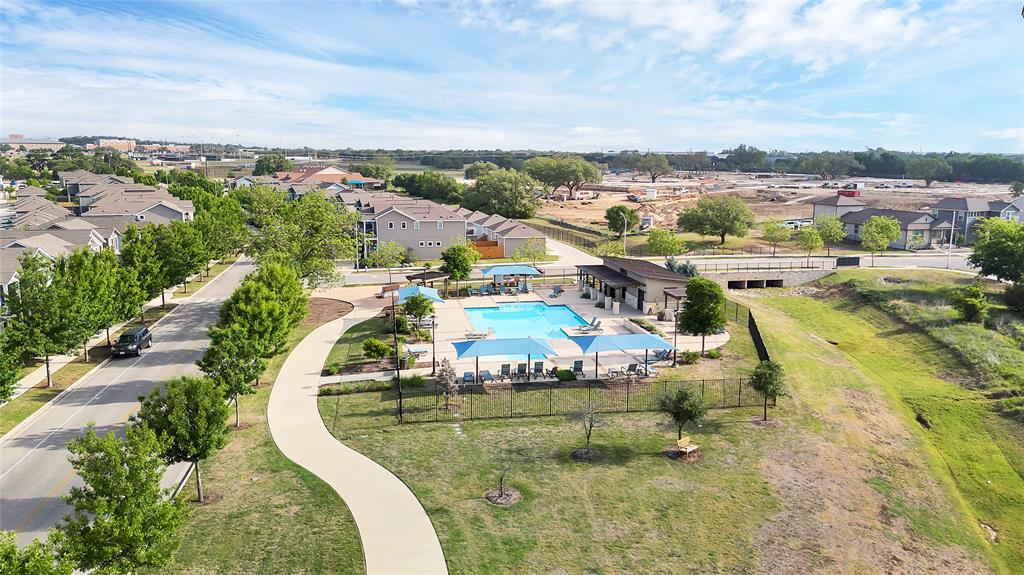 1621 Winding Stream Trail , Leander, TX, 78641 | 4638000 | Realty Texas LLC