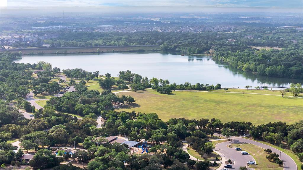 1621 Winding Stream Trail , Leander, TX, 78641 | 4638000 | Realty Texas LLC
