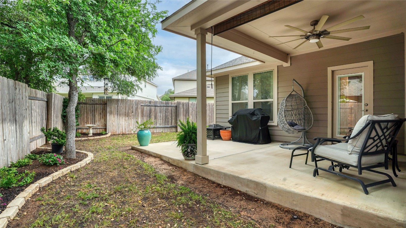 1621 Winding Stream Trail , Leander, TX, 78641 | 4638000 | Realty Texas LLC