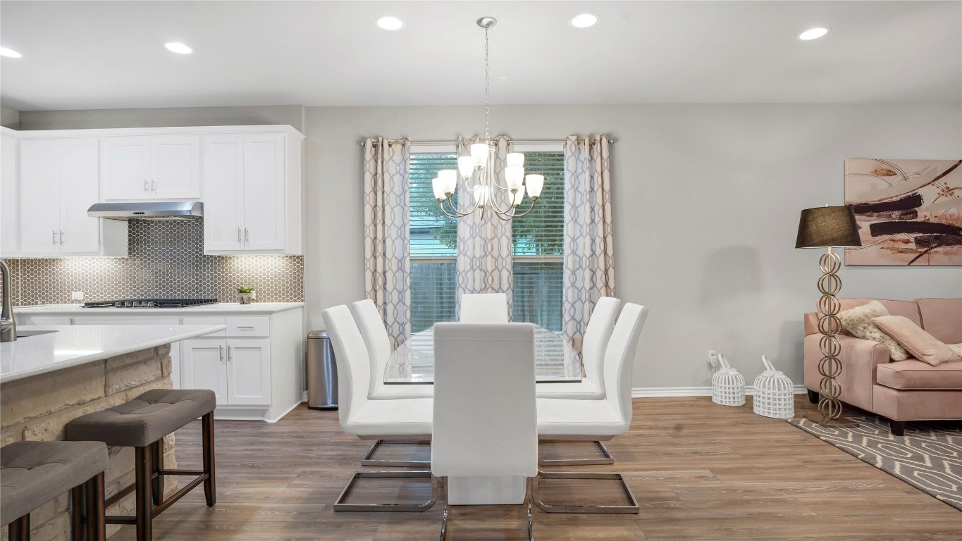 1621 Winding Stream Trail , Leander, TX, 78641 | 4638000 | Realty Texas LLC