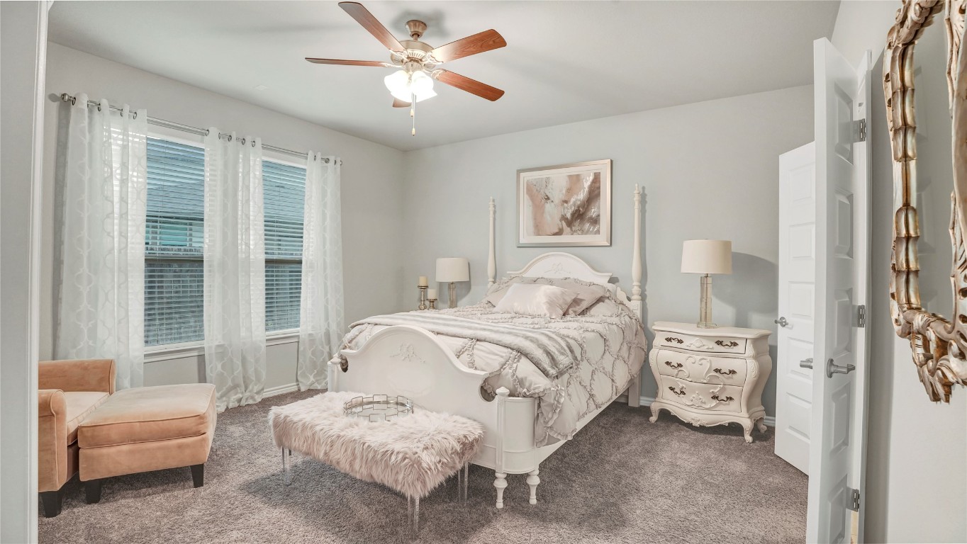 1621 Winding Stream Trail , Leander, TX, 78641 | 4638000 | Realty Texas LLC