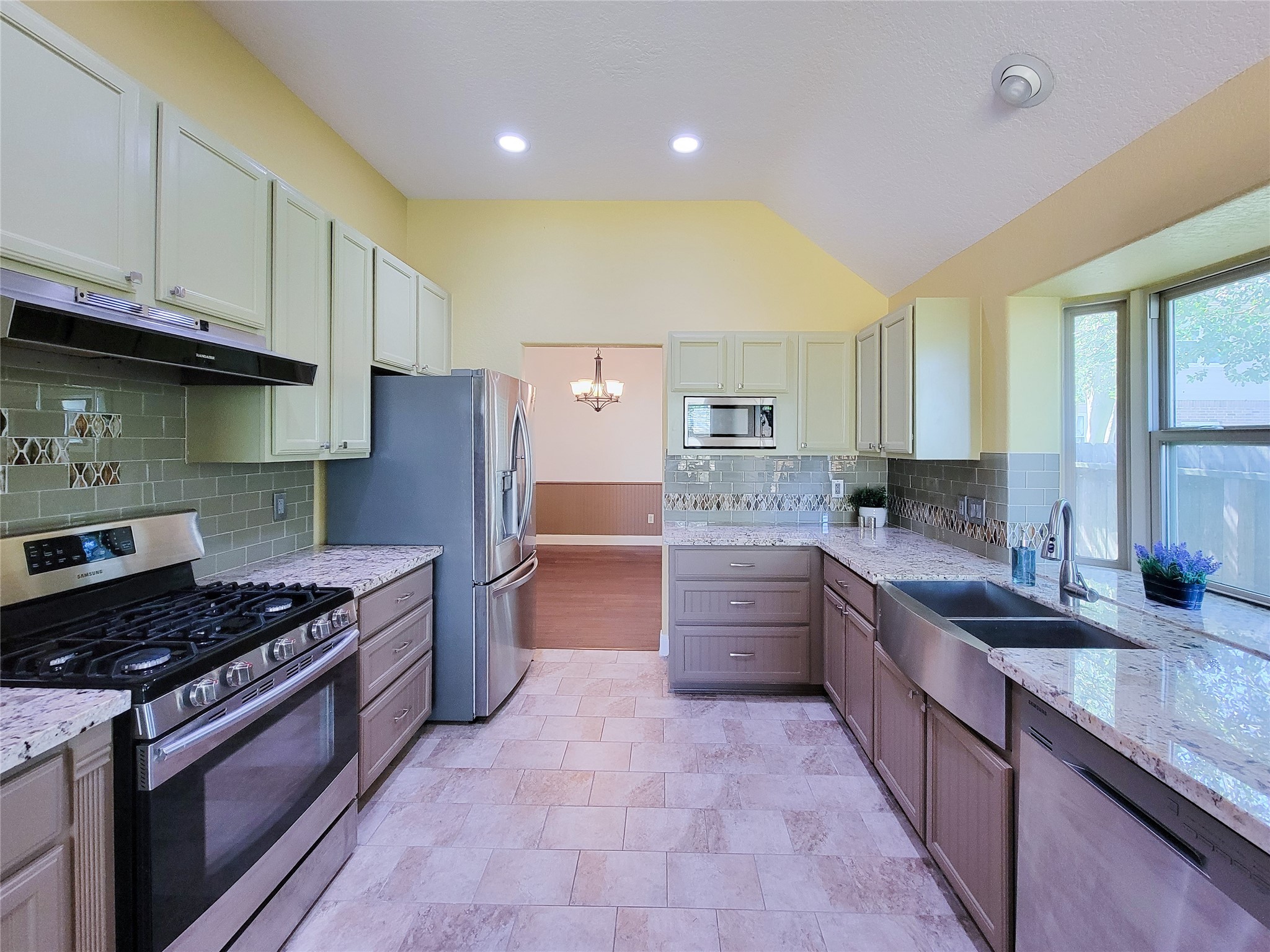 4021 Fatta Drive Drive , Dickinson, TX, 77539 | 67255633 | Realty Texas LLC