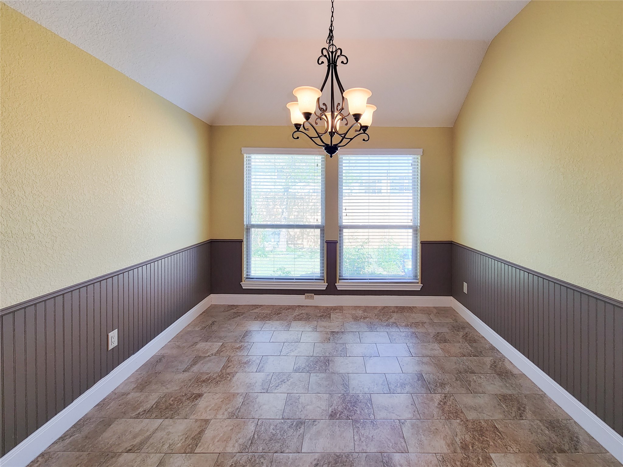 4021 Fatta Drive Drive , Dickinson, TX, 77539 | 67255633 | Realty Texas LLC