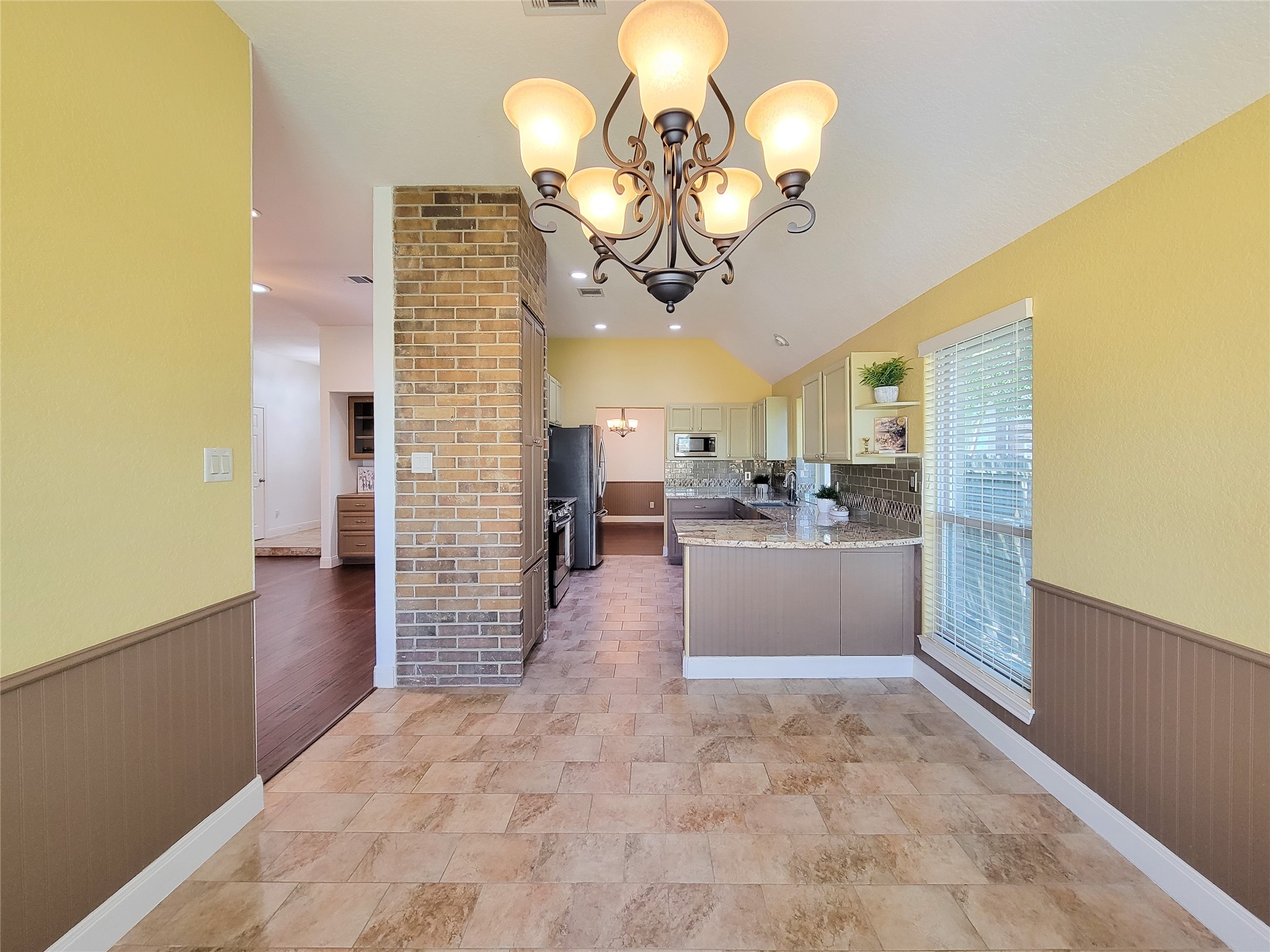 4021 Fatta Drive Drive , Dickinson, TX, 77539 | 67255633 | Realty Texas LLC