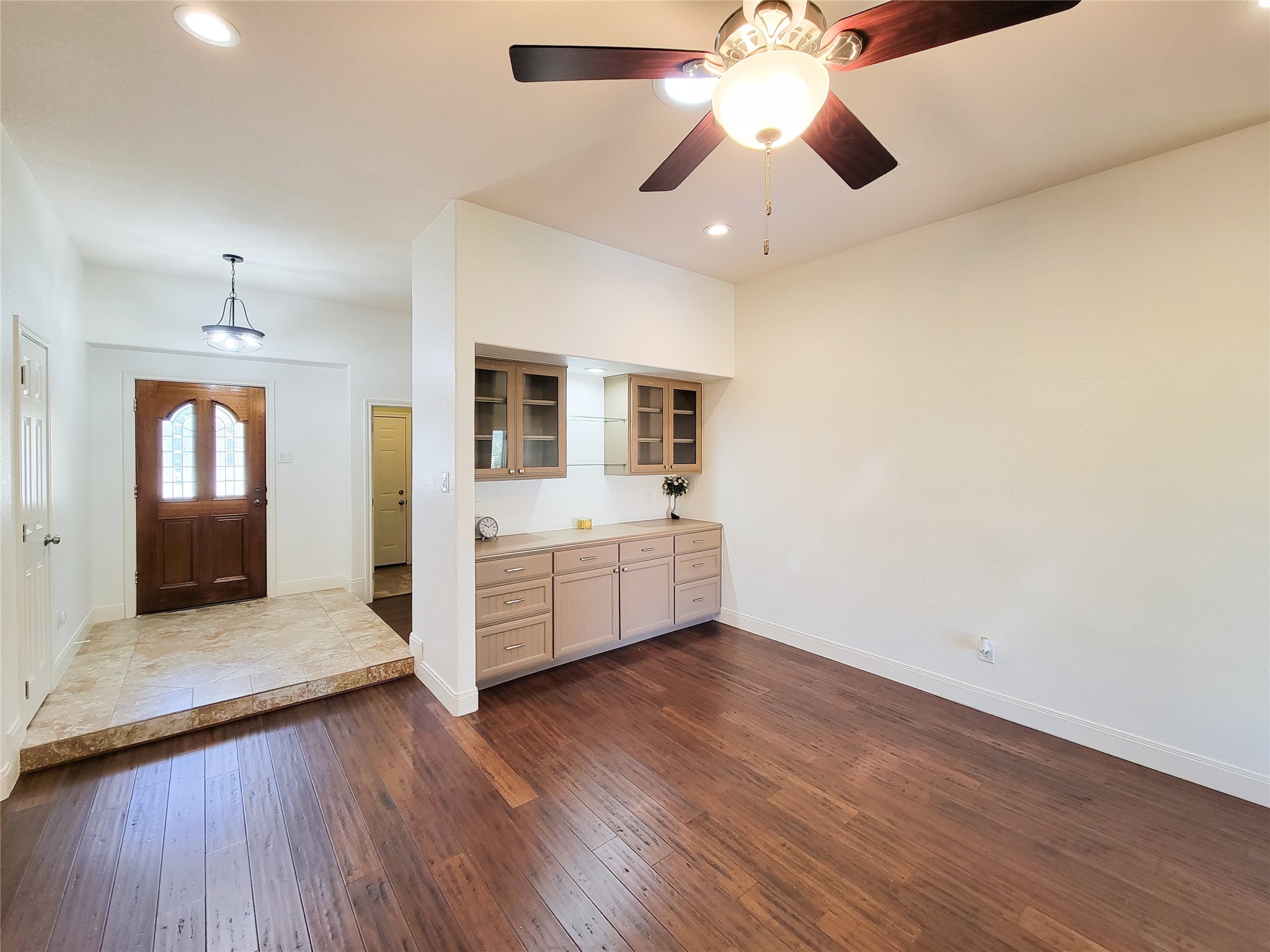 4021 Fatta Drive Drive , Dickinson, TX, 77539 | 67255633 | Realty Texas LLC