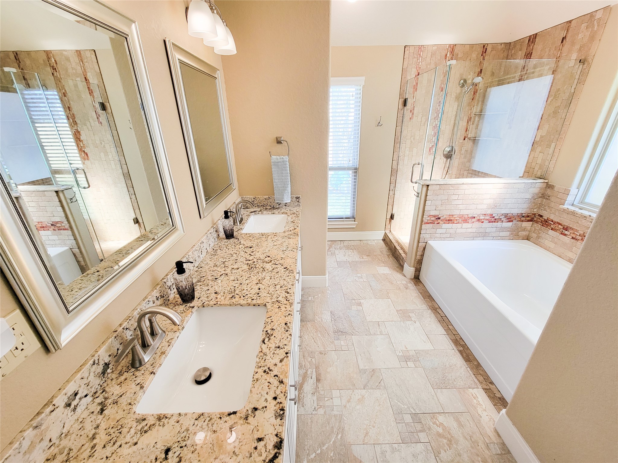 4021 Fatta Drive Drive , Dickinson, TX, 77539 | 67255633 | Realty Texas LLC