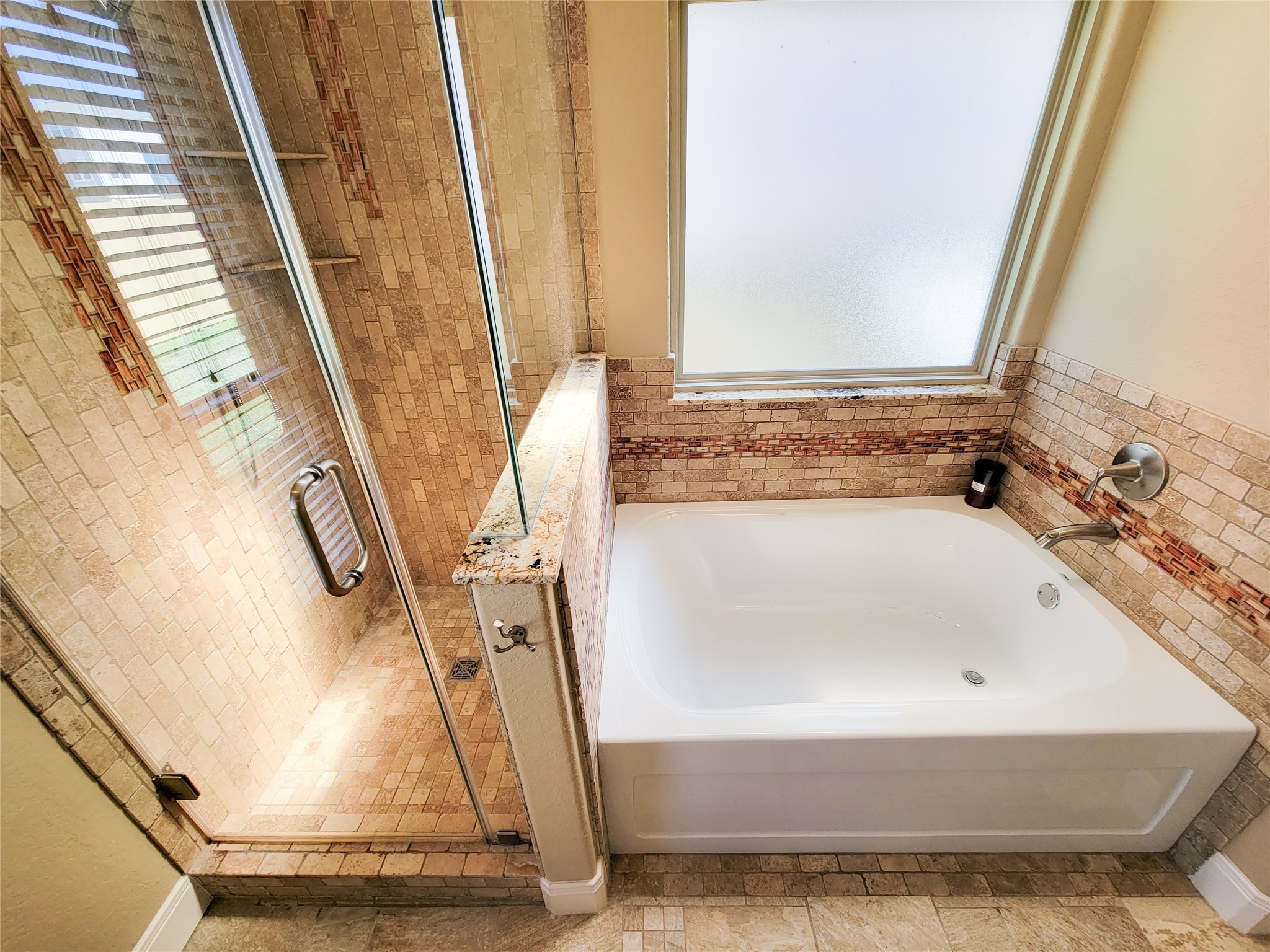 4021 Fatta Drive Drive , Dickinson, TX, 77539 | 67255633 | Realty Texas LLC