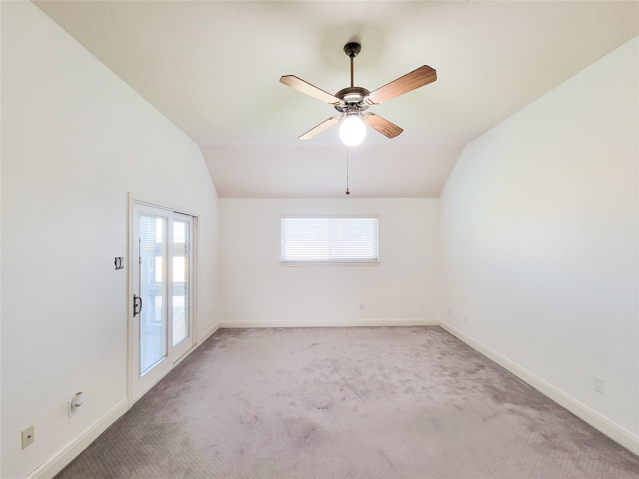 4021 Fatta Drive Drive , Dickinson, TX, 77539 | 67255633 | Realty Texas LLC
