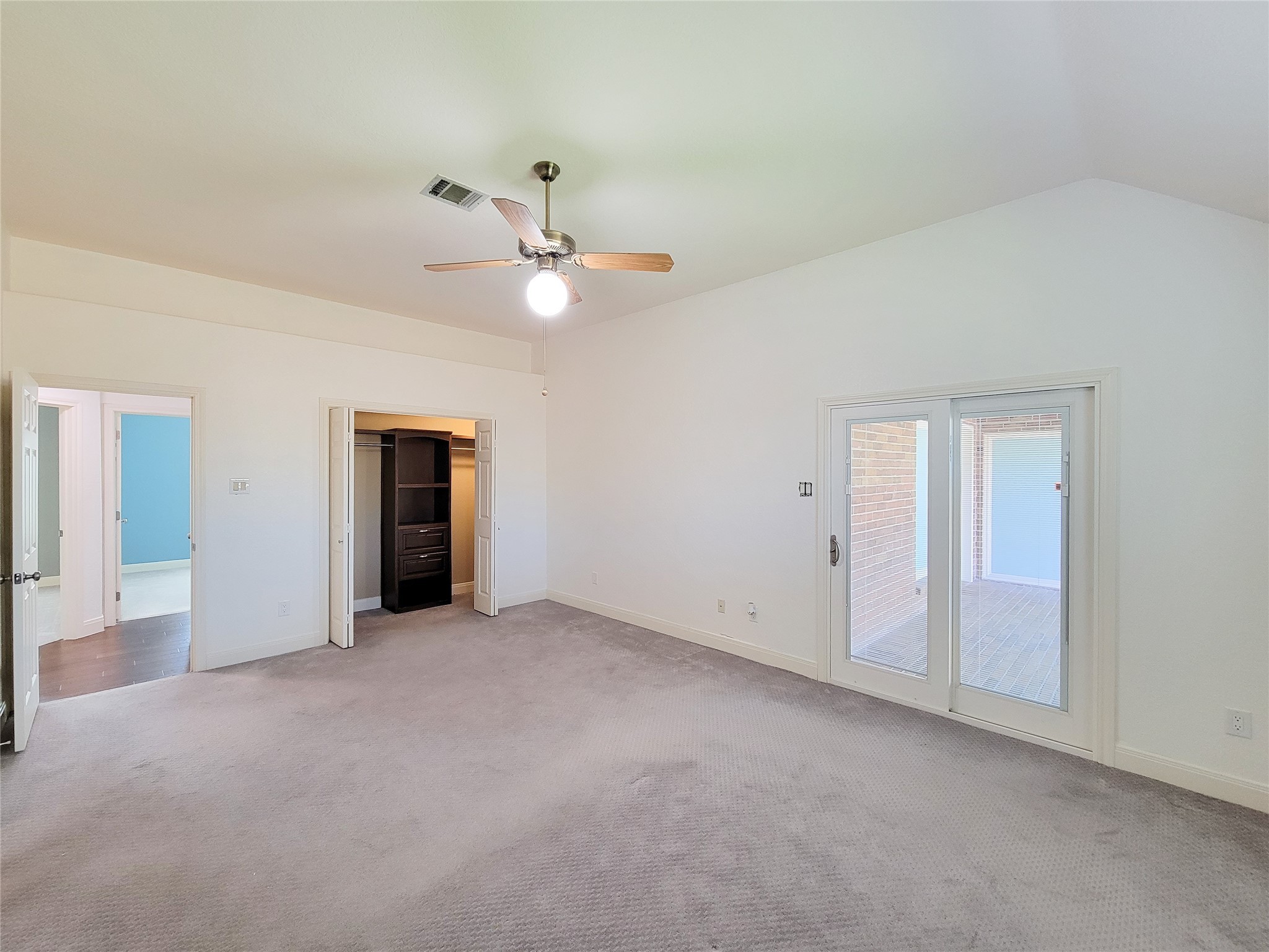 4021 Fatta Drive Drive , Dickinson, TX, 77539 | 67255633 | Realty Texas LLC