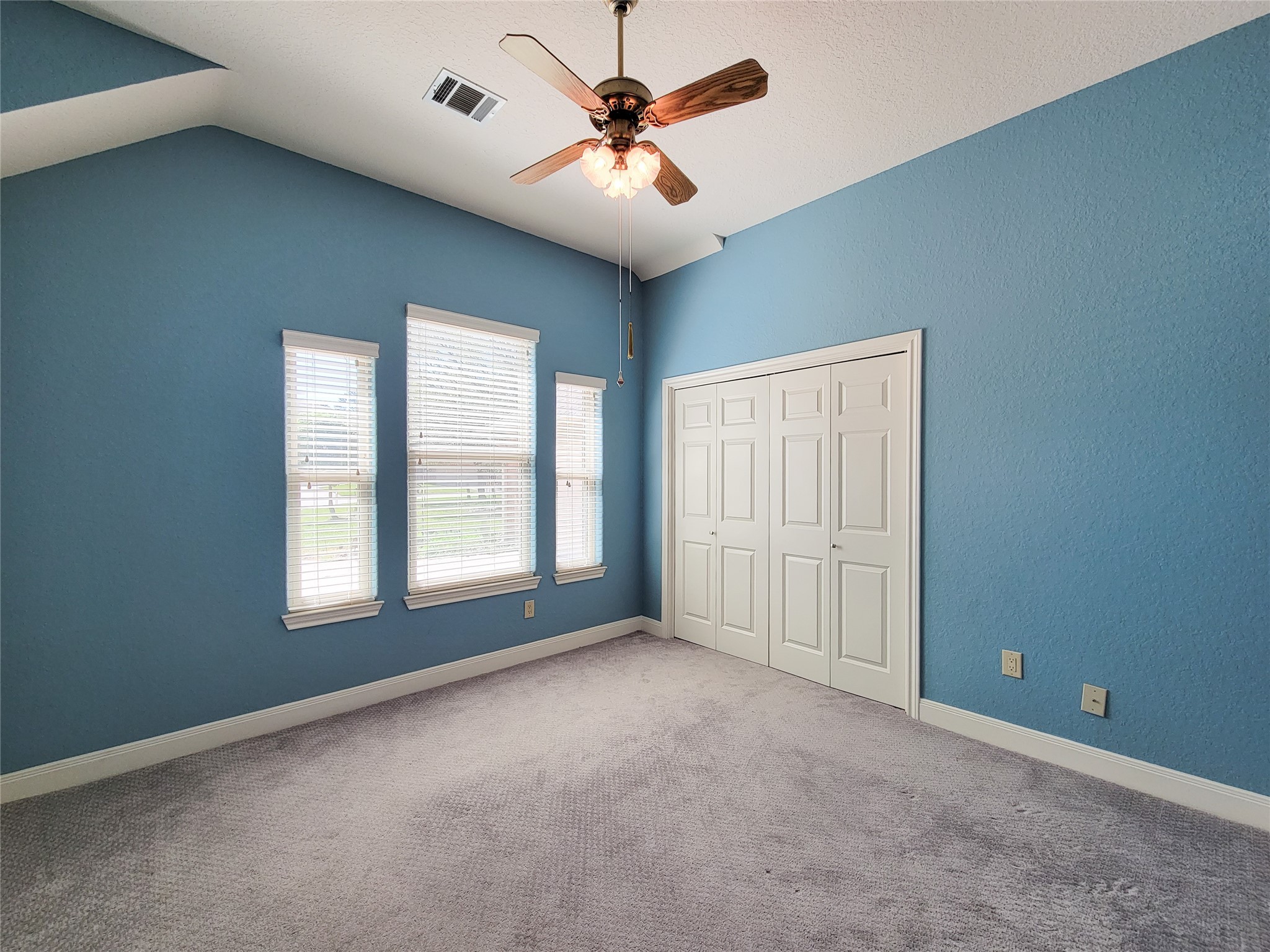 4021 Fatta Drive Drive , Dickinson, TX, 77539 | 67255633 | Realty Texas LLC