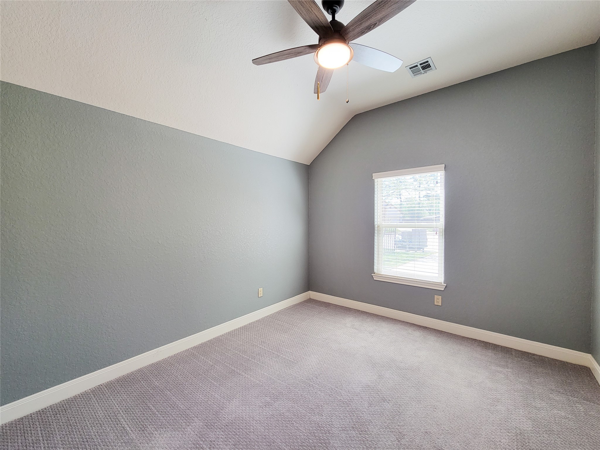 4021 Fatta Drive Drive , Dickinson, TX, 77539 | 67255633 | Realty Texas LLC