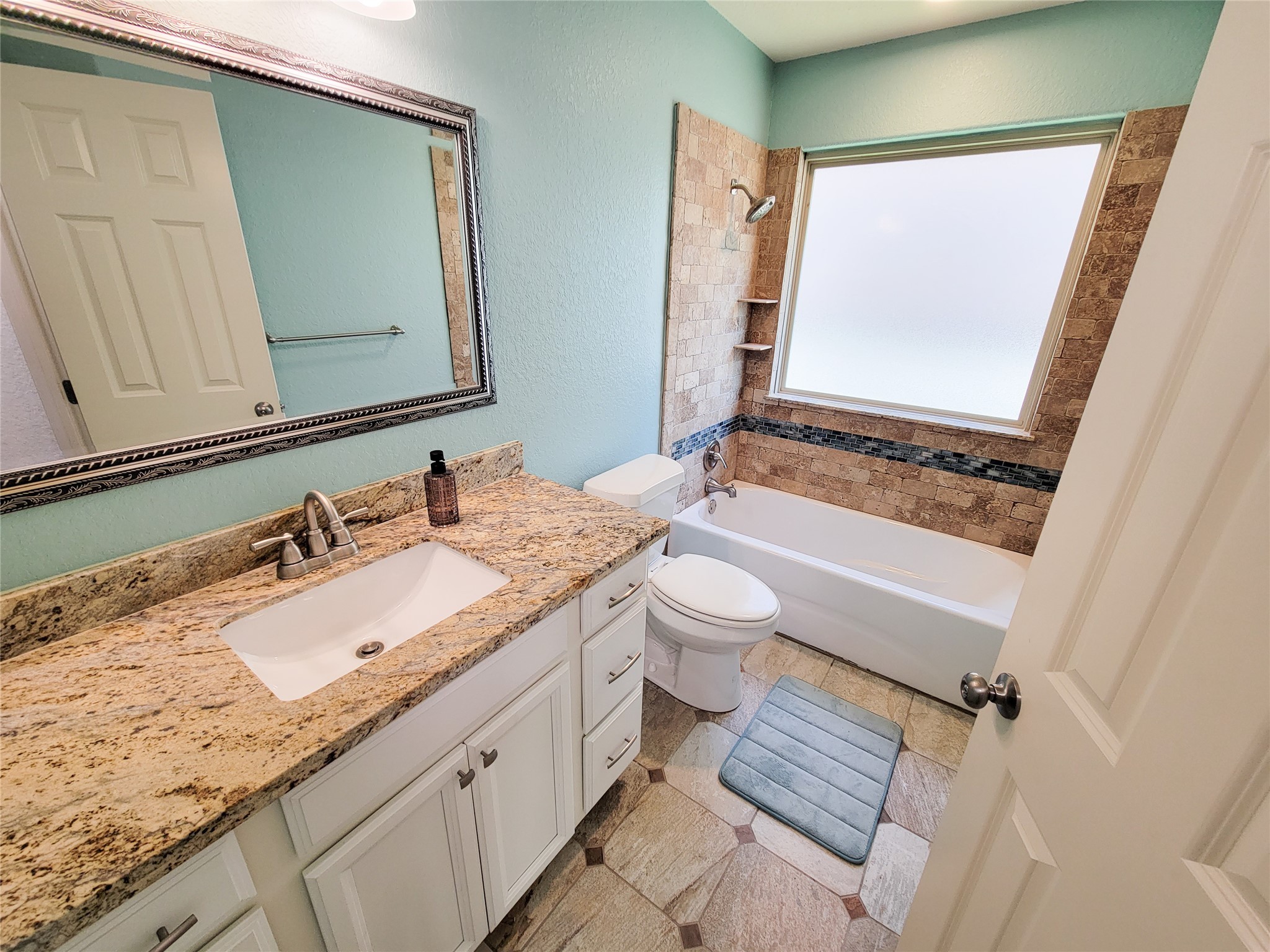 4021 Fatta Drive Drive , Dickinson, TX, 77539 | 67255633 | Realty Texas LLC